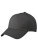 MB6117_Graphite