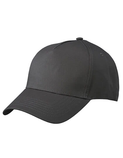 MB6117_Graphite