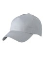 MB6117_Grey