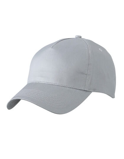 MB6117_Grey