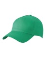MB6117_Irish-Green