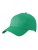 MB6117_Irish-Green