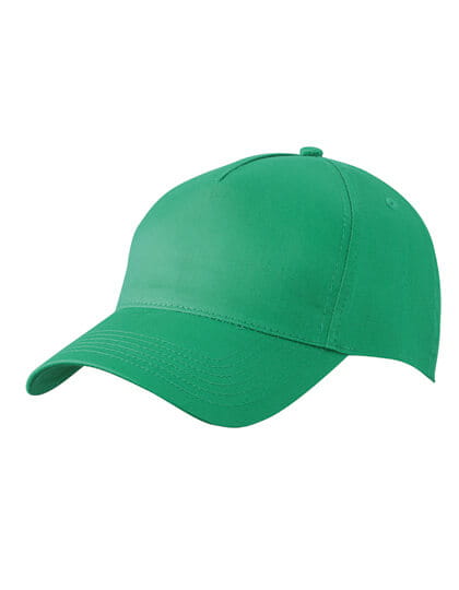 MB6117_Irish-Green