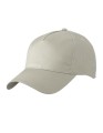 MB6117_Khaki