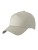 MB6117_Khaki
