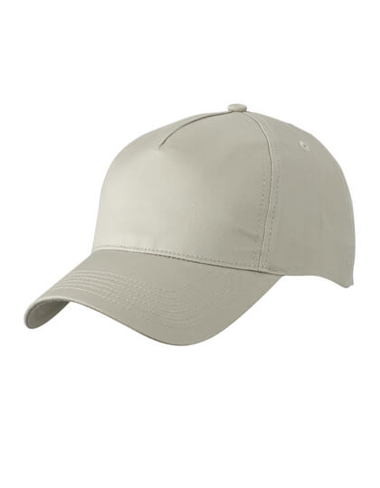 MB6117_Khaki