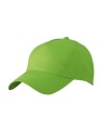 MB6117_Kiwi