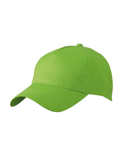 MB6117_Kiwi