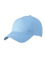 MB6117_Light-Blue