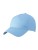MB6117_Light-Blue
