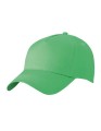 MB6117_Lime-Green