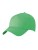 MB6117_Lime-Green