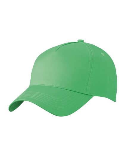 MB6117_Lime-Green