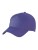 MB6117_Mauve