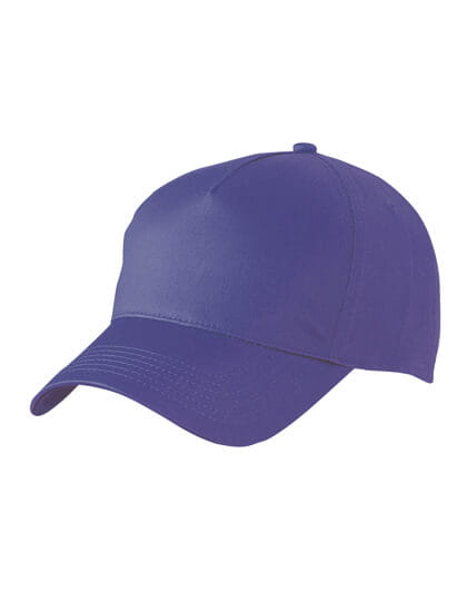 MB6117_Mauve