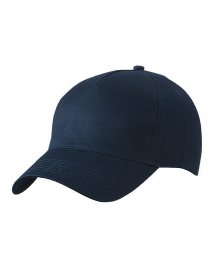 MB6117_Navy