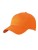 MB6117_Orange