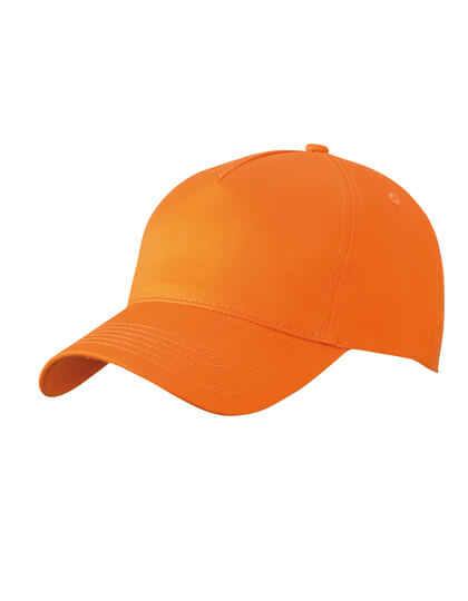 MB6117_Orange