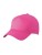 MB6117_Pink