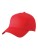 MB6117_Red
