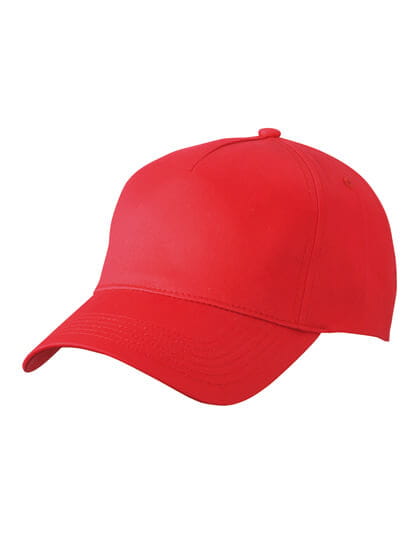 MB6117_Red