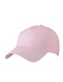 MB6117_Rose