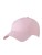 MB6117_Rose