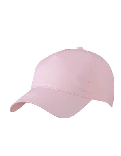 MB6117_Rose