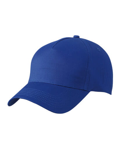 MB6117_Royal