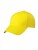 MB6117_Sun-Yellow