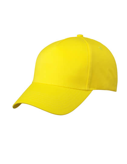 MB6117_Sun-Yellow