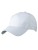 MB6117_White
