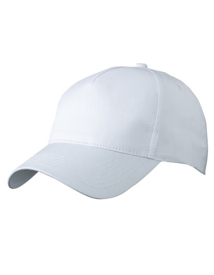MB6117_White
