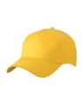 MB6117_Yellow