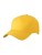 MB6117_Yellow