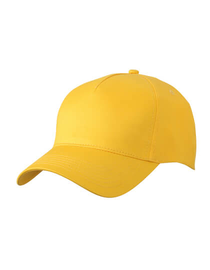 MB6117_Yellow