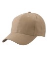 MB6118_Beige