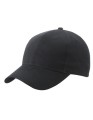 MB6118_Black