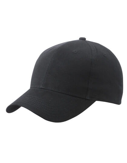 MB6118_Black