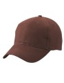 MB6118_Brown