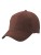MB6118_Brown