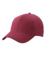 MB6118_Burgundy