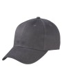 MB6118_Carbon