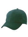 MB6118_Dark-Green