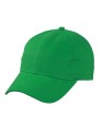 MB6118_Fern-Green