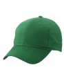 MB6118_Green