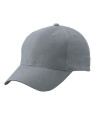 MB6118_Grey