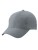 MB6118_Grey