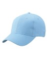 MB6118_Light-Blue