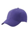 MB6118_Mauve